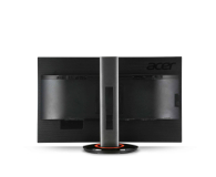 ACER MONITOR ACER 27" XB270HUbprz (UM.HB0EE.009) - 250320 - zdjęcie 5